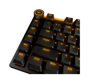 be quiet! LIGHT MOUNT SILENT TACTILE - 1363548 - zdjęcie 5